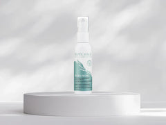 Repechage Hydra Medic Mattifying Moisturizer For Oily Problem Skin ( 60 ML )