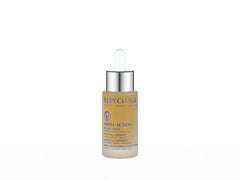 Repechage Triple Action Peptide Hydrating, Firming & Brightening Serum For All Skin Types ( 30 ML )