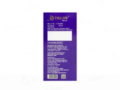 Retiglow Night Serum (30 ML)