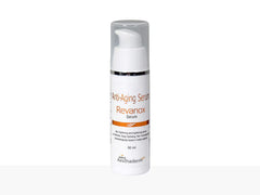 Revanox Anti-Aging Serum (30 ML)