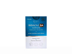 Ridacne SA Serum ( 30 ML )