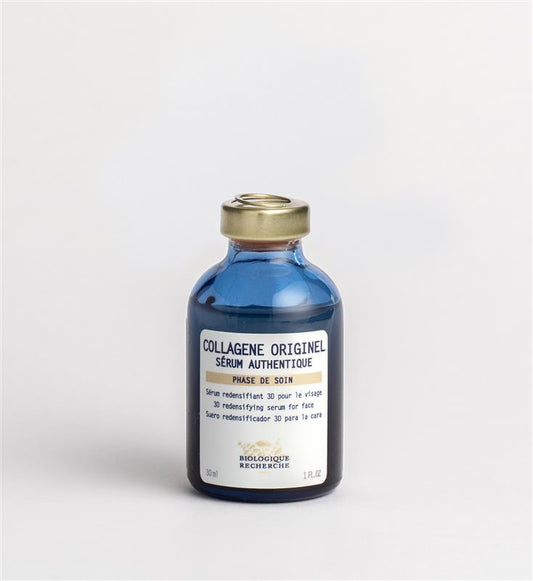 Biologique Collagène Originel (30ml)