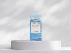 SKIN1004 Madagascar Centella Hyalu-Cica Water-Fit Sun Serum ( 15 ML )