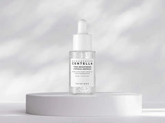 SKIN1004 Madagascar Centella Tone Brightening Capsule Ampoule ( 50 ML )