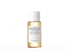 SKIN1004 Madagascar Centella Toning Toner ( 30 ML )