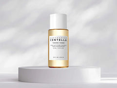 SKIN1004 Madagascar Centella Toning Toner ( 30 ML )