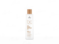 Schwarzkopf Professional BC Bonacure Q10+ Time Restore Conditioner(200 ml)