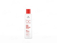Schwarzkopf Professional BC Bonacure Repair Rescue Conditioner(200 ml)