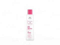 Schwarzkopf Professional BC Bonacure pH 4.5 Color Freeze Conditioner(200 ml)