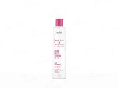 Schwarzkopf Professional BC Bonacure pH 4.5 Color Freeze Shampoo(250 ml)
