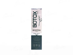 Scotox Youth Again Day & Night Cream(50 gm)