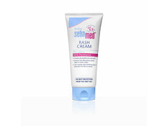 Sebamed Baby Rash Cream ( 100 ML )