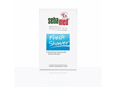 Sebamed Sensitive Skin Fresh Shower( 200 ML )