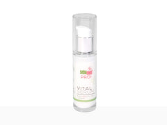 Sebamed PRO Vital Serum ( 30 ML )