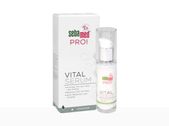 Sebamed PRO Vital Serum ( 30 ML )