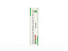 Sertaspor Cream(30 gm)