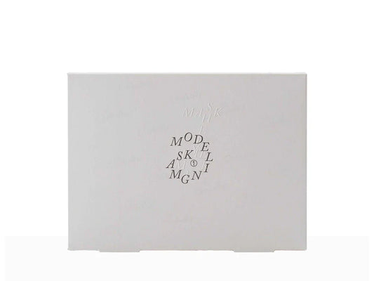 Shangpree Rich Moist Modeling Mask(1 Kit)