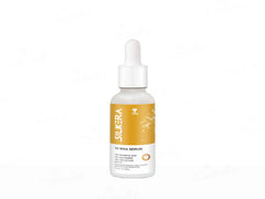 Silkera 10% MNA Serum ( 30 ML )