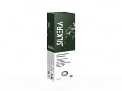 Silkera Anti Dandruff Shampoo ( 150 ML )