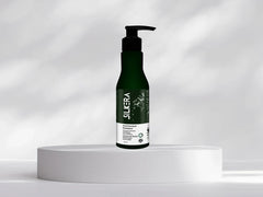 Silkera Anti Dandruff Shampoo ( 150 ML )