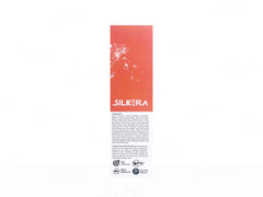 Silkera Hair Conditioner ( 200 ML )