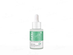 Silkera Hyaluronic Acid Serum ( 30 ML )