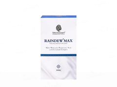 SkinOcean Raindew Max Facial Moisturizer ( 50 GM )