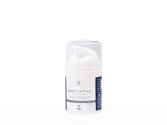 SkinOcean Raindew Max Facial Moisturizer ( 50 GM )