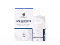 SkinOcean Raindew Max Facial Moisturizer ( 50 GM )