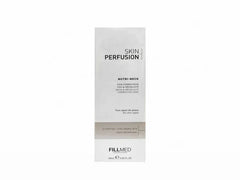 Fillmed Skin Perfusion Nutri-Neck Cream ( 60 ML )