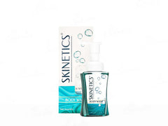 Skinetics Body Wash ( 250 ML )