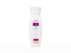 Skinfirst Moisturising Lotion With Vitamin E(200 ml)