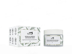 Skyntox Decirclin Undereye Revitalizer Cream(15 gm)