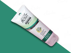 Staymoist Body Wash ( 200 GM )