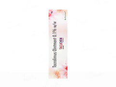 Swisscosmed Taclichem Ointment(10 gm)