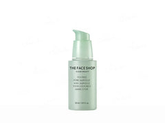 The Face Shop Tea Tree Pore Ampoule ( 30 ML )