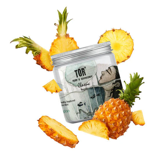 TOR Classic Marine Collagen