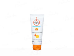 Taiyu Sunscreen Aqua Gel SPF 50 PA+++ ( 60 GM )