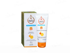 Taiyu Sunscreen Aqua Gel SPF 50 PA+++ ( 60 GM )