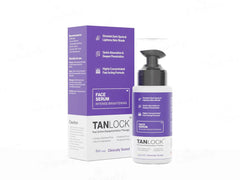 Tanlock Intense Brightening Serum ( 50 ML )