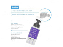 Tanlock Intense Brightening Serum ( 50 ML )