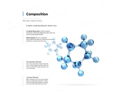 Tanlock Intense Brightening Serum ( 50 ML )