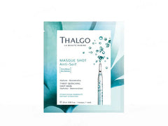 Thalgo Thirst Quenching Shot Mask ( 20 ML )