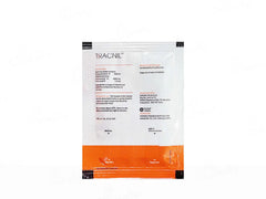 Tracnil Sachet ( 30 x 5 gm )