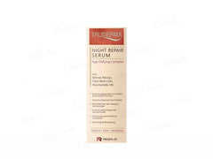 Truderma Regen Night Repair Serum (30 ML)