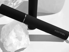 Trulush Eyelash Serum ( 3 ML )