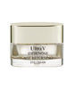 Idebenone Age Returning Eye Cream(30ml)