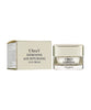 Idebenone Age Returning Eye Cream(30ml)