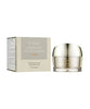 Idebenone Age Returning Cream(50ml)