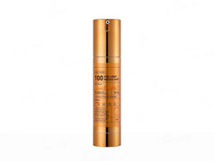 VT Cosmetics 100 Vita-Light Reedle Shot(50 ml)